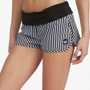 ROXY Women's Boardshorts ENDLESS SUMMER PRINTED - KVJ3